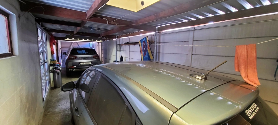 2 Bedroom Property for Sale in Tuscany Glen Western Cape